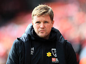 Celtic to announce Neil Lennon...